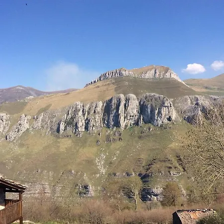 Riomiera
